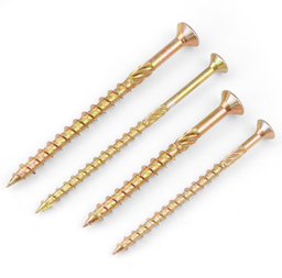 undefined 缩略图 1