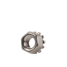 undefined 缩略图 4