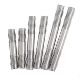 undefined 缩略图 4