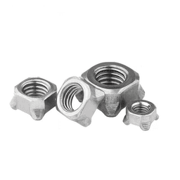 undefined 缩略图 4