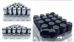 undefined 缩略图 3