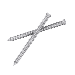 undefined 缩略图 3