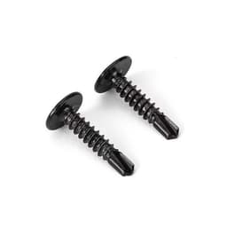 undefined 缩略图 7