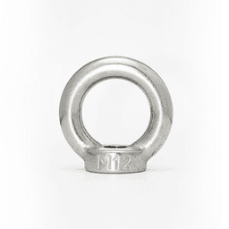 undefined 缩略图 8