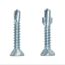 undefined 缩略图 3