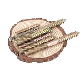 undefined 缩略图 2