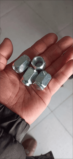 undefined 缩略图 4