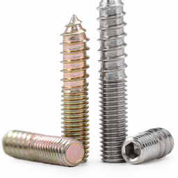 undefined 缩略图 1