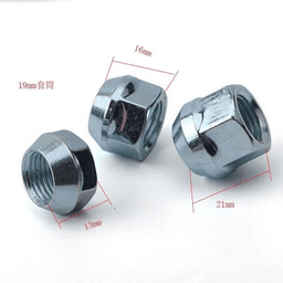 undefined 缩略图 1