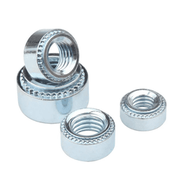 undefined 缩略图 7