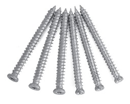 undefined 缩略图 2