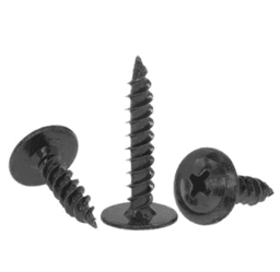 undefined 缩略图 1